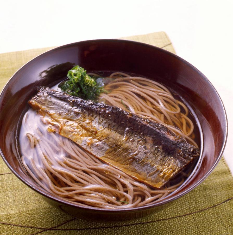 Tabist Kyogura Kyoto Nijo Hotel Kültér fotó